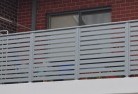 Brighton Eventidealuminium-railings-85.jpg; ?>
